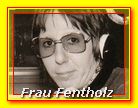 BildNR:Frau Fentholz.jpg